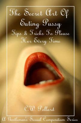 lesbian pussy licking stories|She Loved the Taste of Pussy